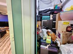 Blk 288 Tampines Street 22 (Tampines), HDB 5 Rooms #521140471